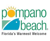 where's my inspector pompano beach|pompano beach building department inspector.